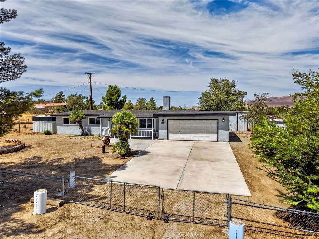 15842 Malpais Lane Property Photo 34