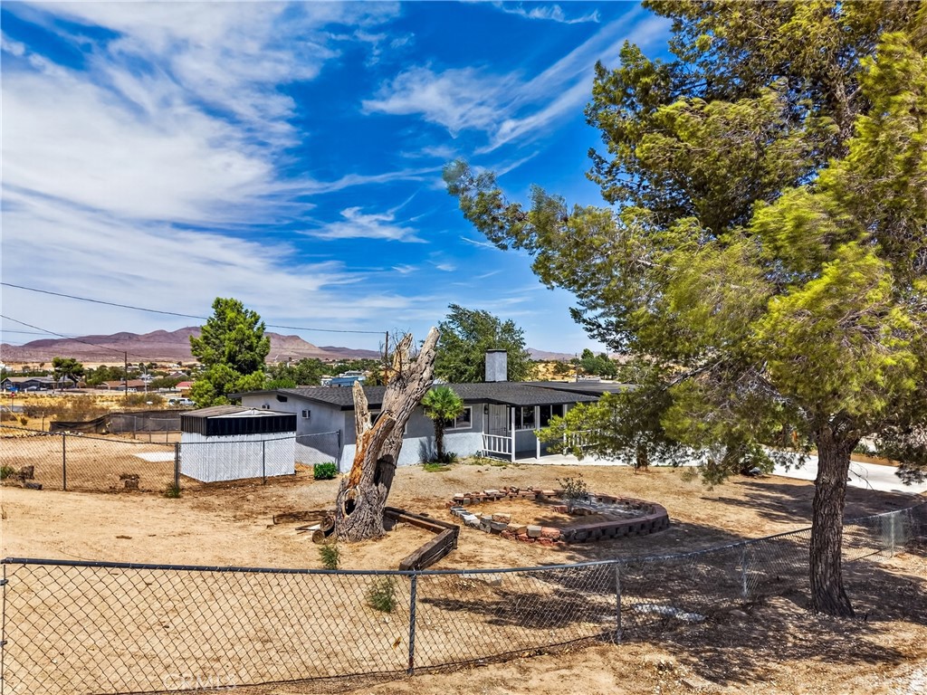 15842 Malpais Lane Property Photo 35