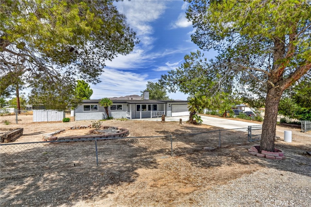 15842 Malpais Lane Property Photo 36