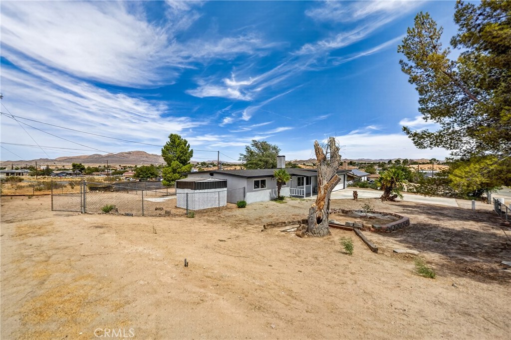 15842 Malpais Lane Property Photo 37
