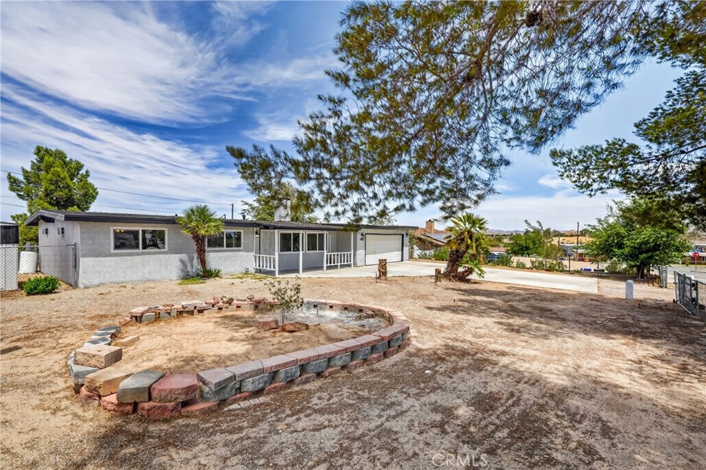 15842 Malpais Lane Property Photo 38