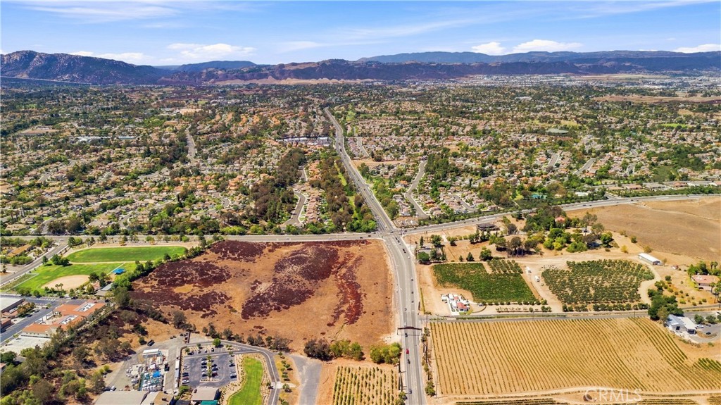 0 Rancho California Rd Property Photo 9