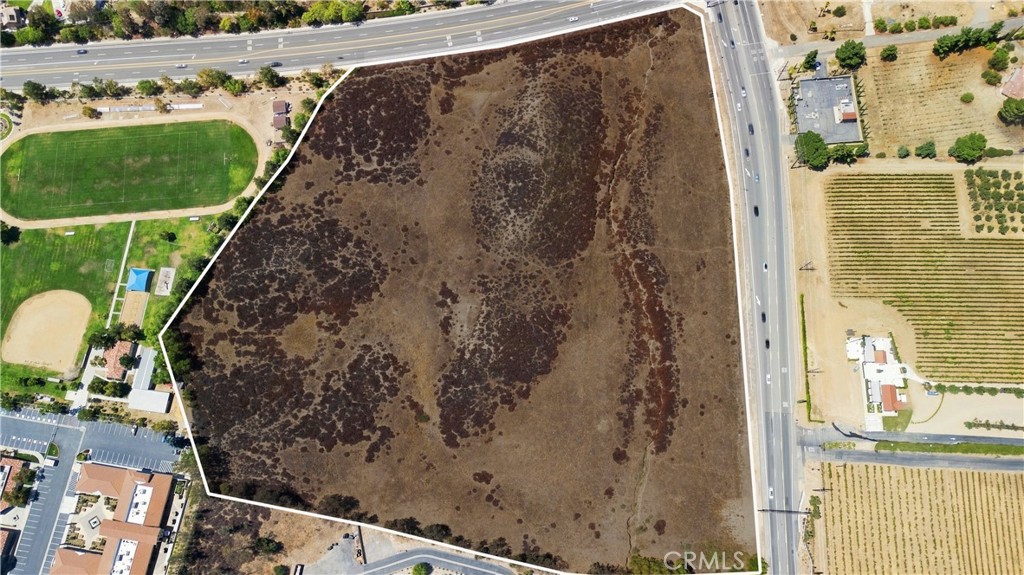 0 Rancho California Rd Property Photo 10