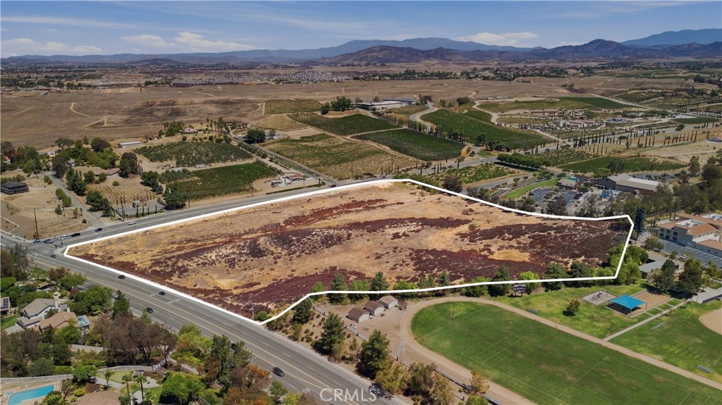 0 Rancho California Rd Property Photo 14