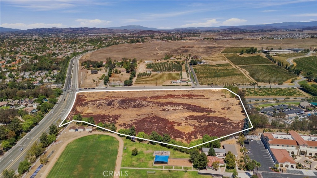 0 Rancho California Rd Property Photo 15