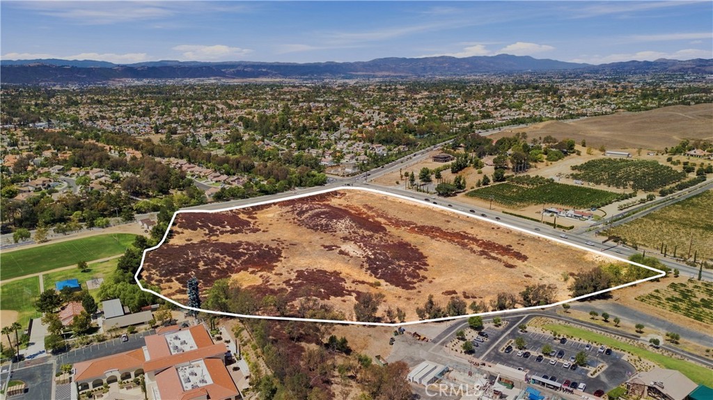 0 Rancho California Rd Property Photo 16