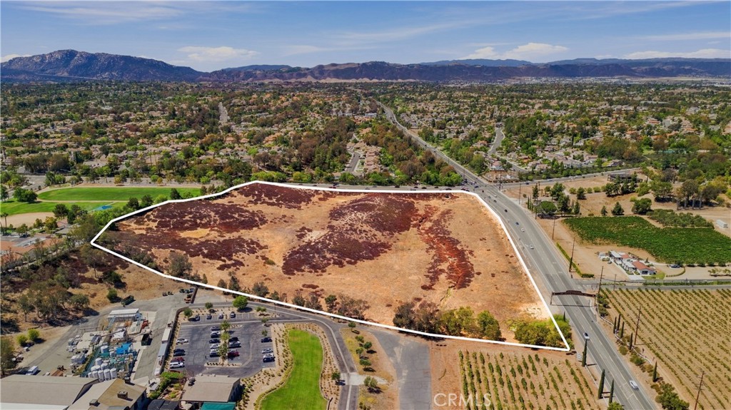0 Rancho California Rd Property Photo 17