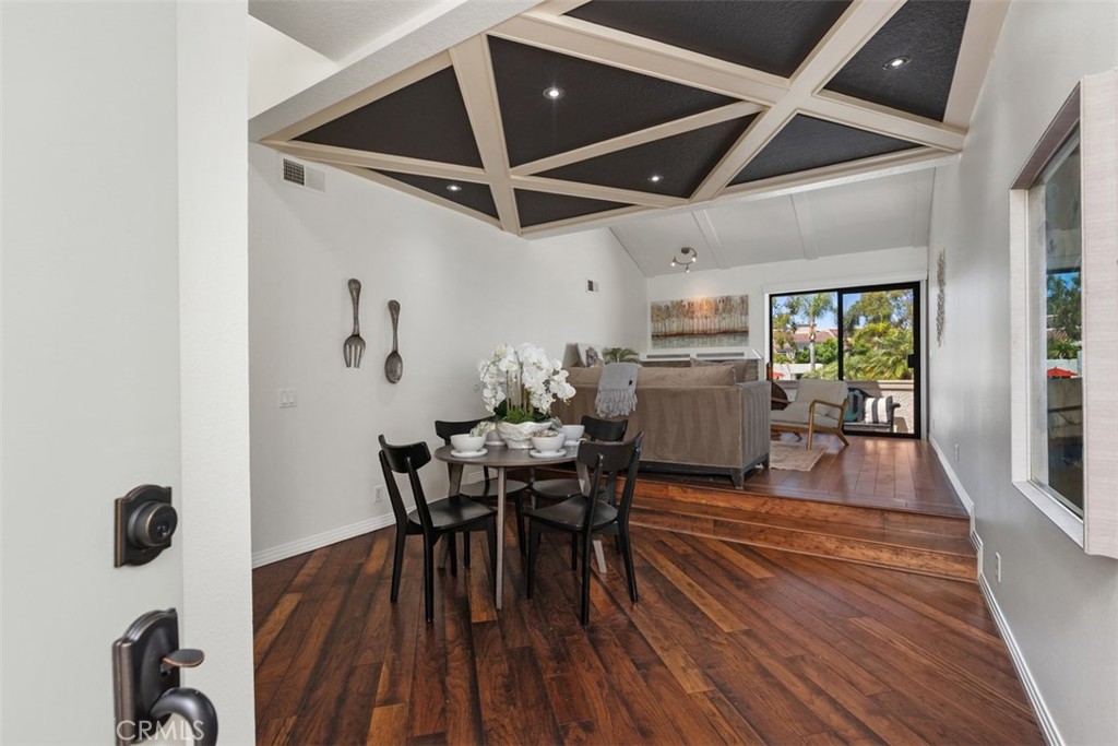 5145 Tortuga Property Photo 3