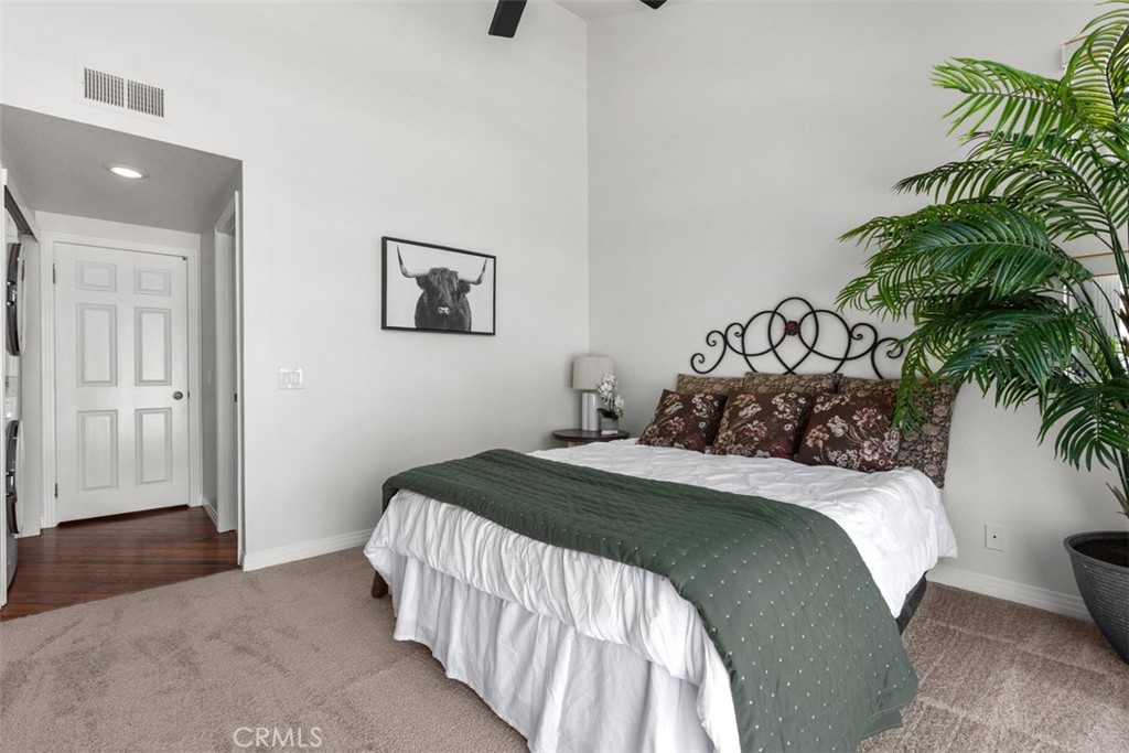 5145 Tortuga Property Photo 17