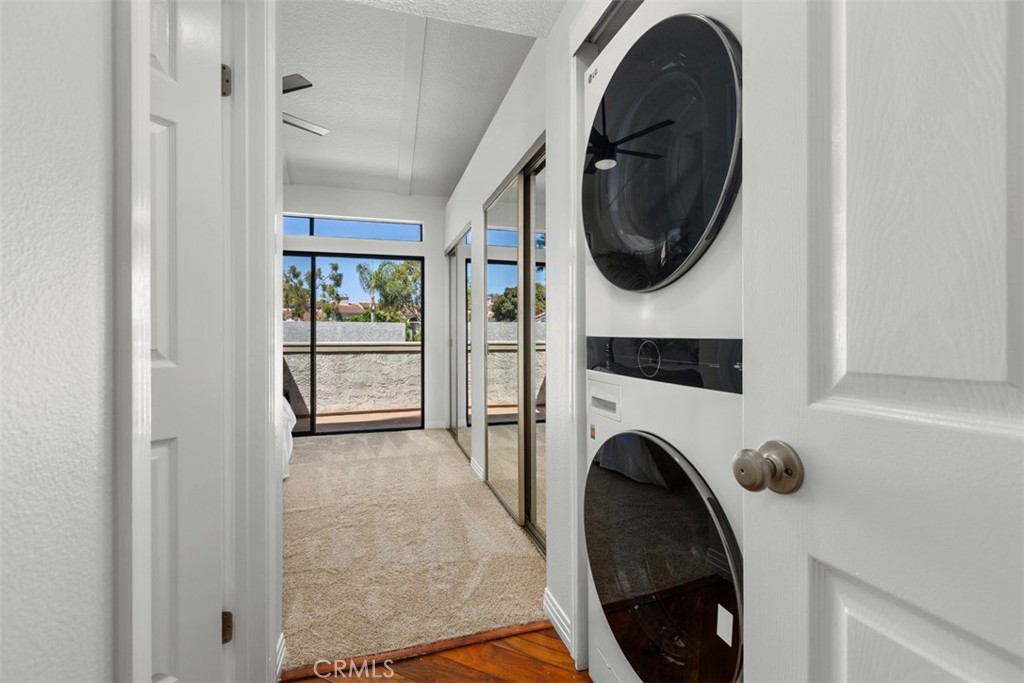 5145 Tortuga Property Photo 18