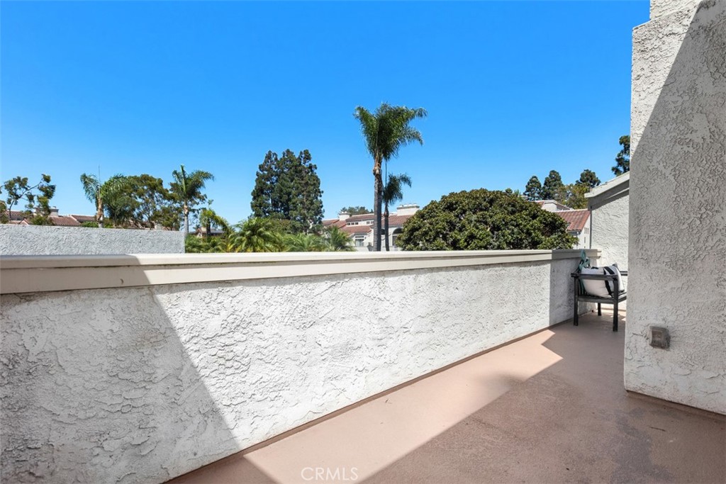 5145 Tortuga Property Photo 20
