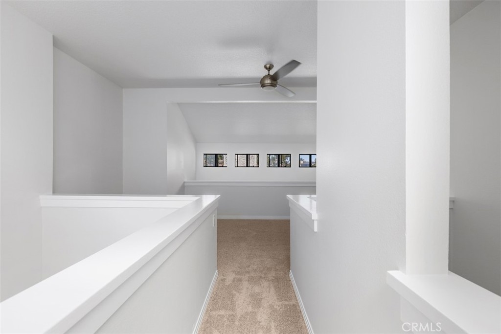 5145 Tortuga Property Photo 23