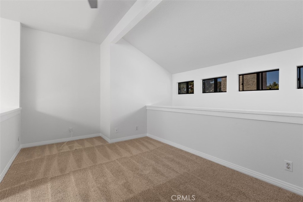 5145 Tortuga Property Photo 24