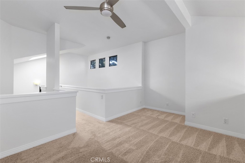 5145 Tortuga Property Photo 25