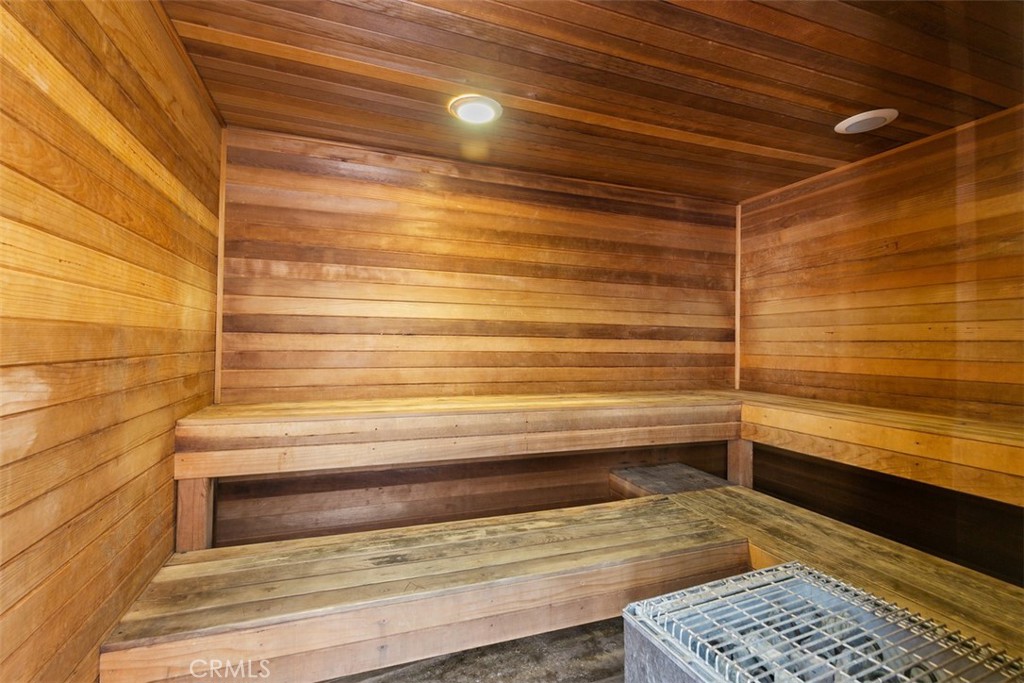 5145 Tortuga Property Photo 31