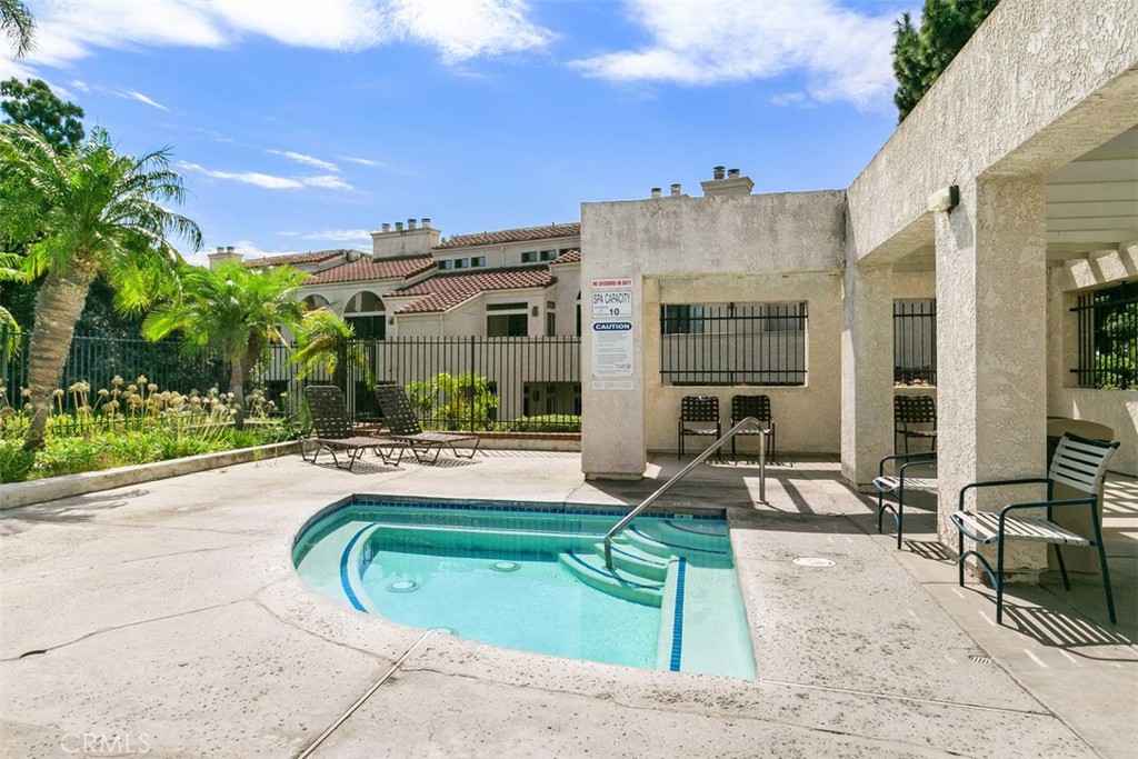 5145 Tortuga Property Photo 33