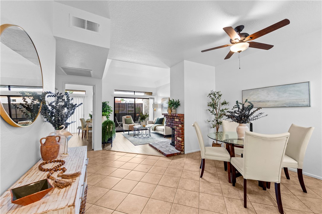 5071 Dorado Drive 106 Property Photo 4