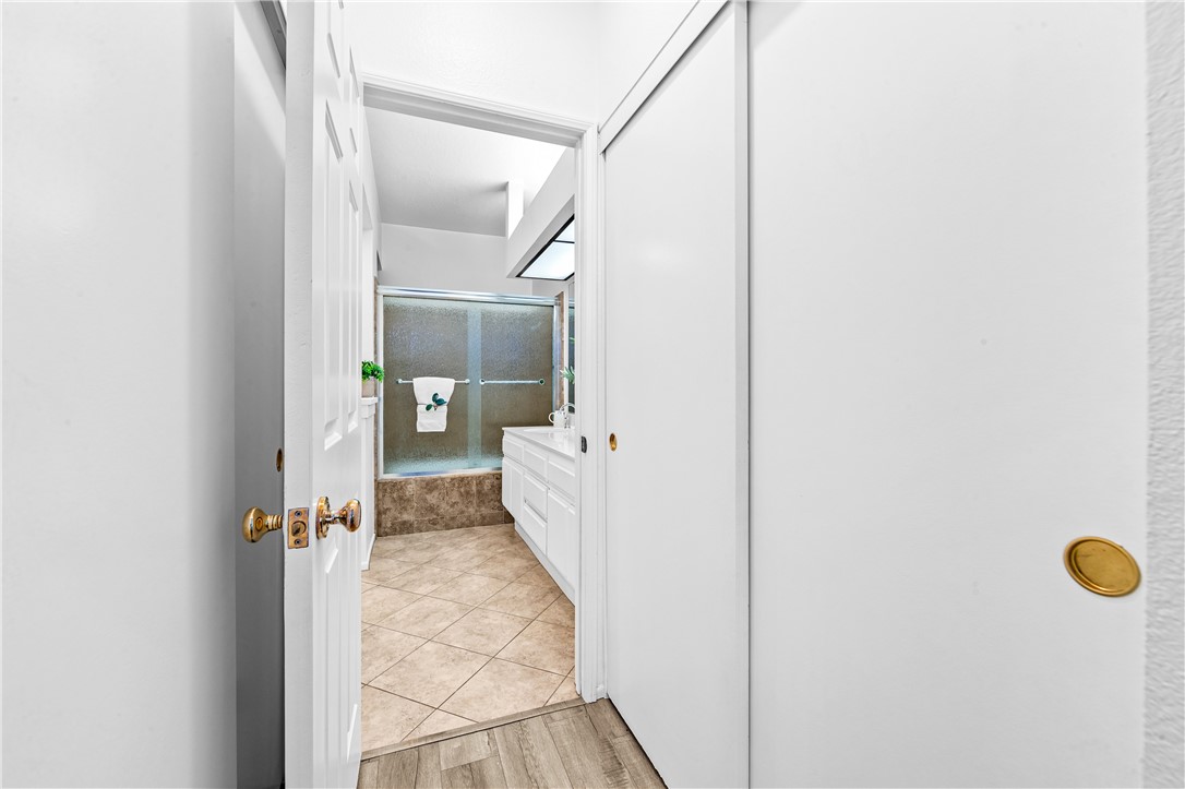 5071 Dorado Drive 106 Property Photo 23