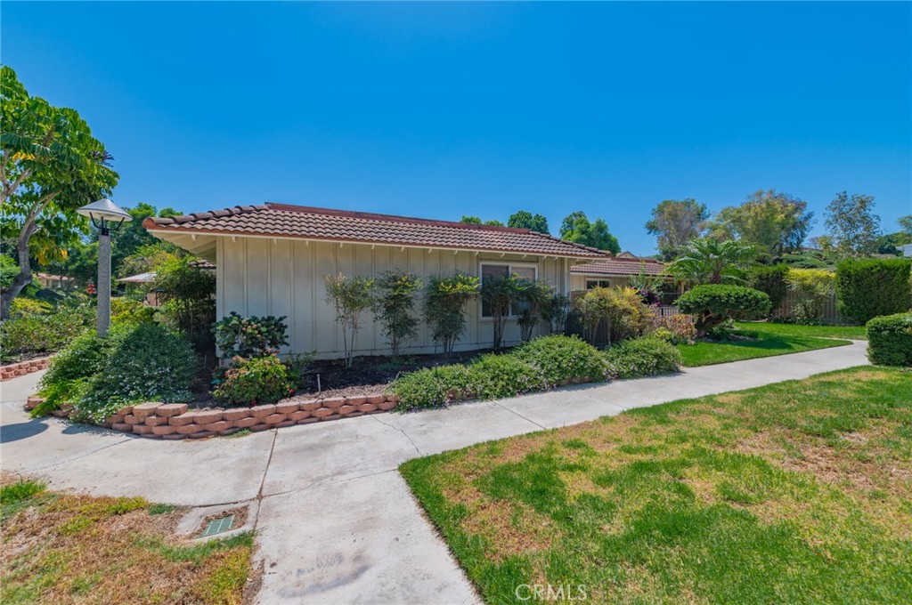 3087 Via Serena N D Property Photo 4