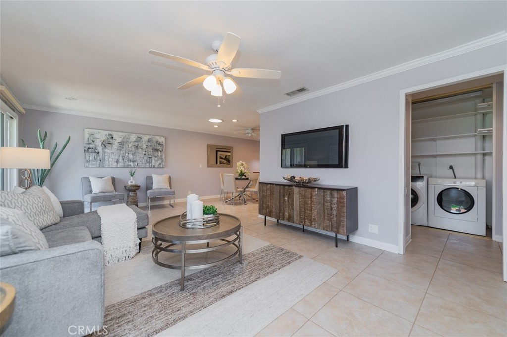 3087 Via Serena N D Property Photo 7