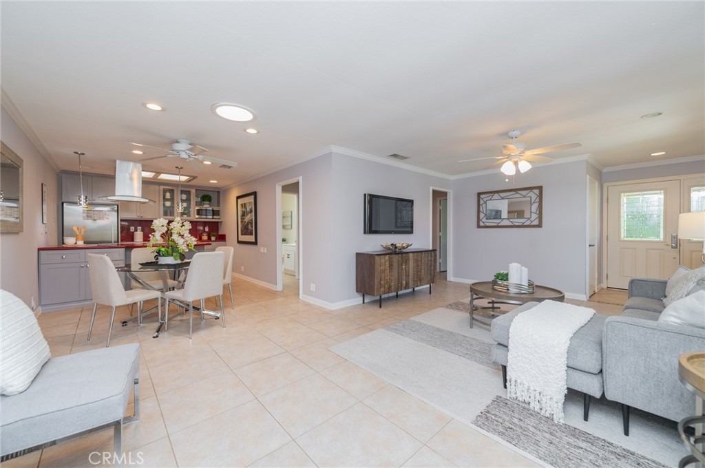 3087 Via Serena N D Property Photo 10