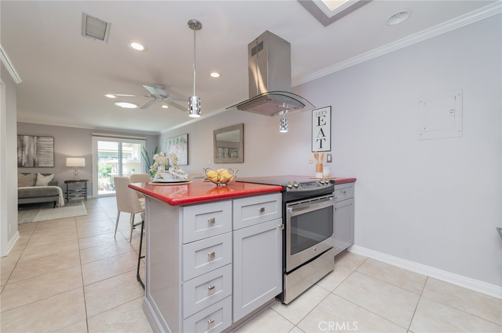 3087 Via Serena N D Property Photo 14