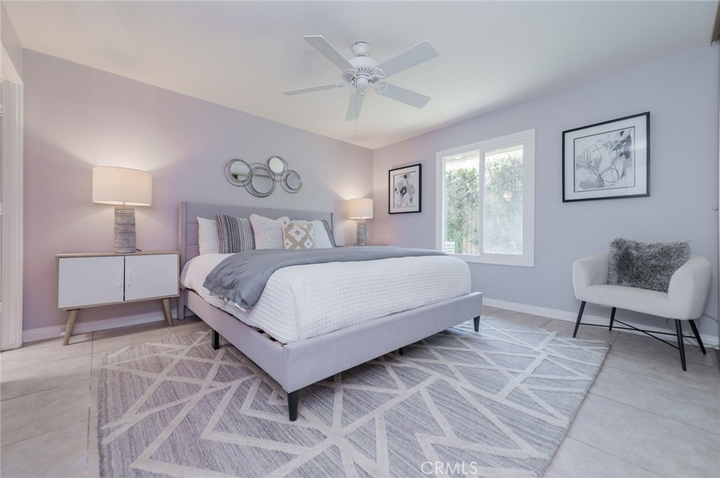 3087 Via Serena N D Property Photo 15