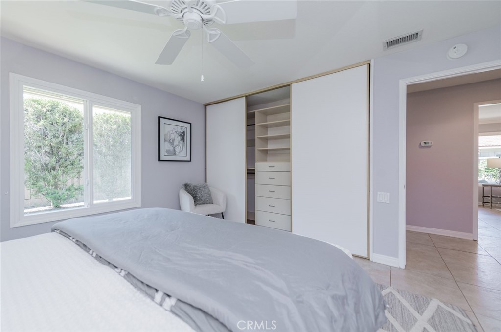 3087 Via Serena N D Property Photo 17