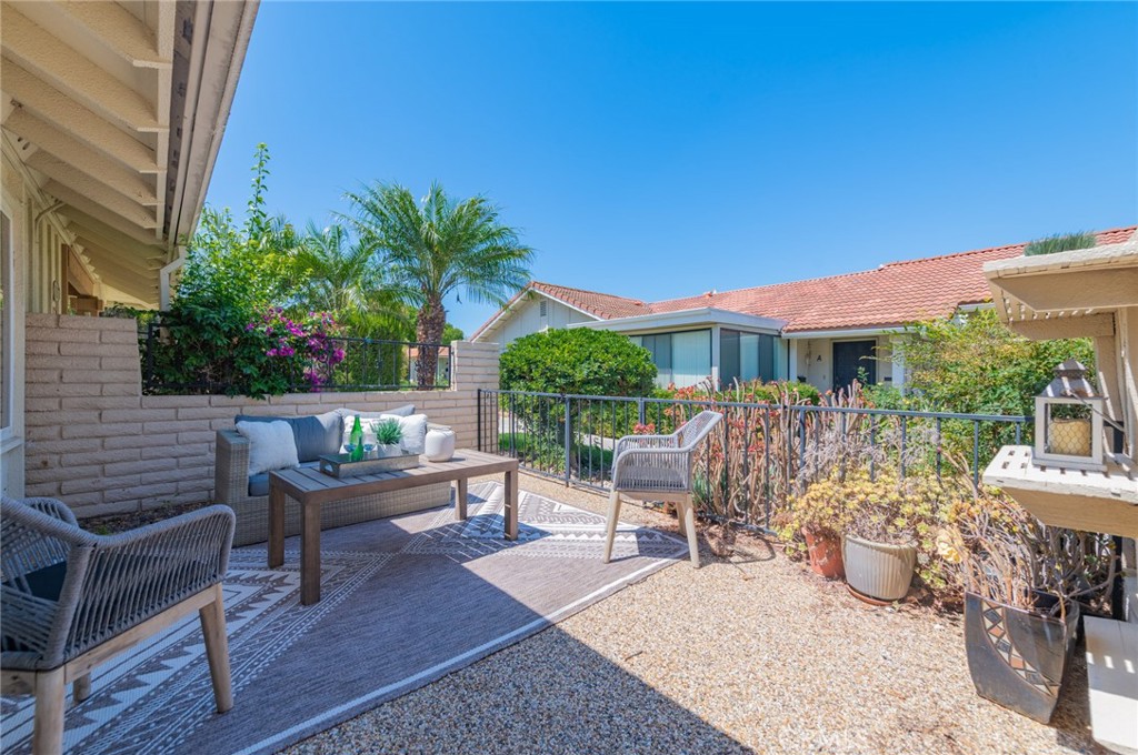 3087 Via Serena N D Property Photo 23
