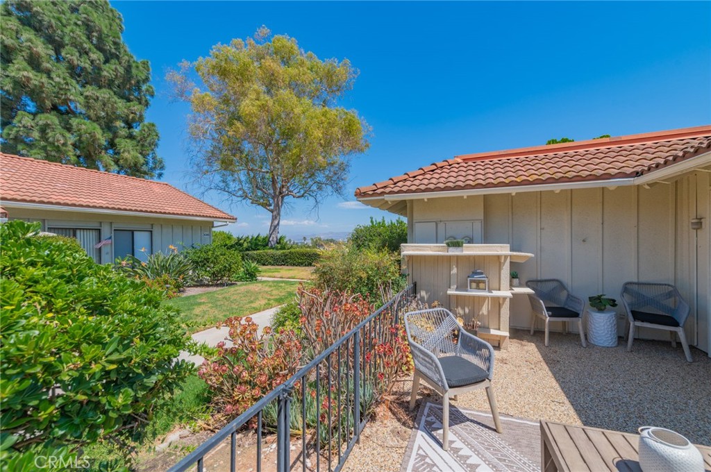 3087 Via Serena N D Property Photo 26