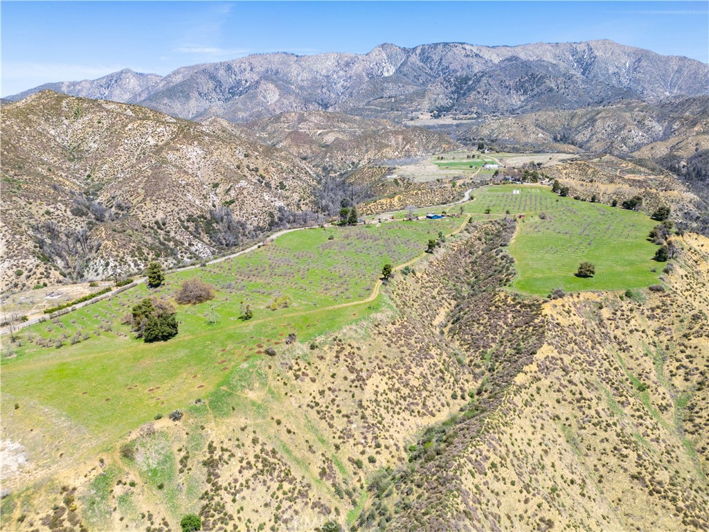 13557 Mile High Ranch Property Photo 20