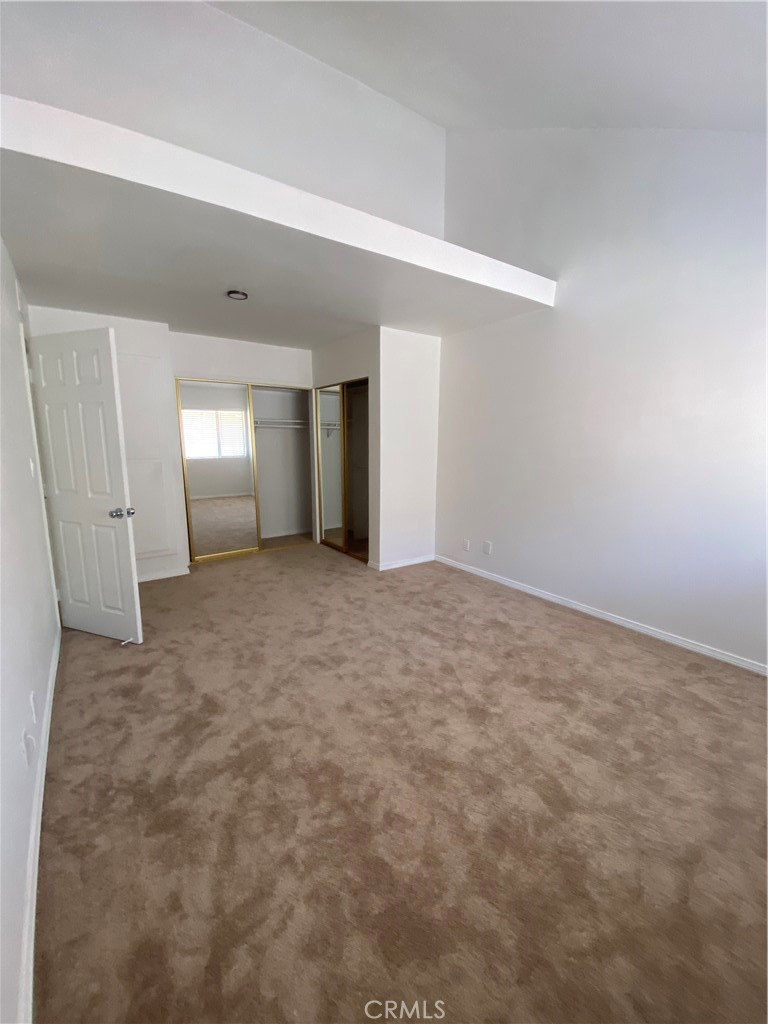 7651 Reseda Blv 5t Property Photo 13