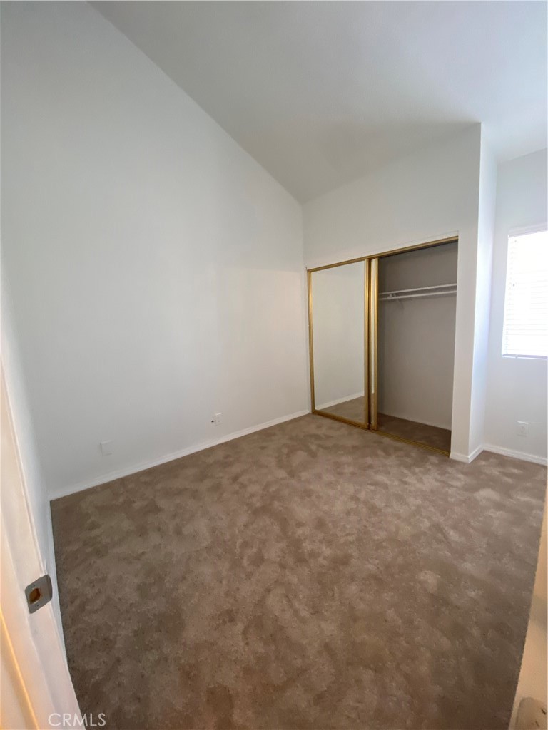 7651 Reseda Blv 5t Property Photo 15