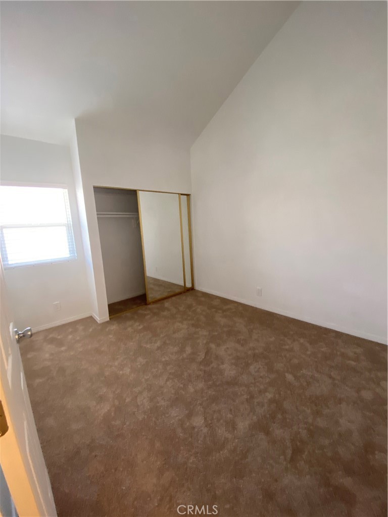 7651 Reseda Blv 5t Property Photo 16