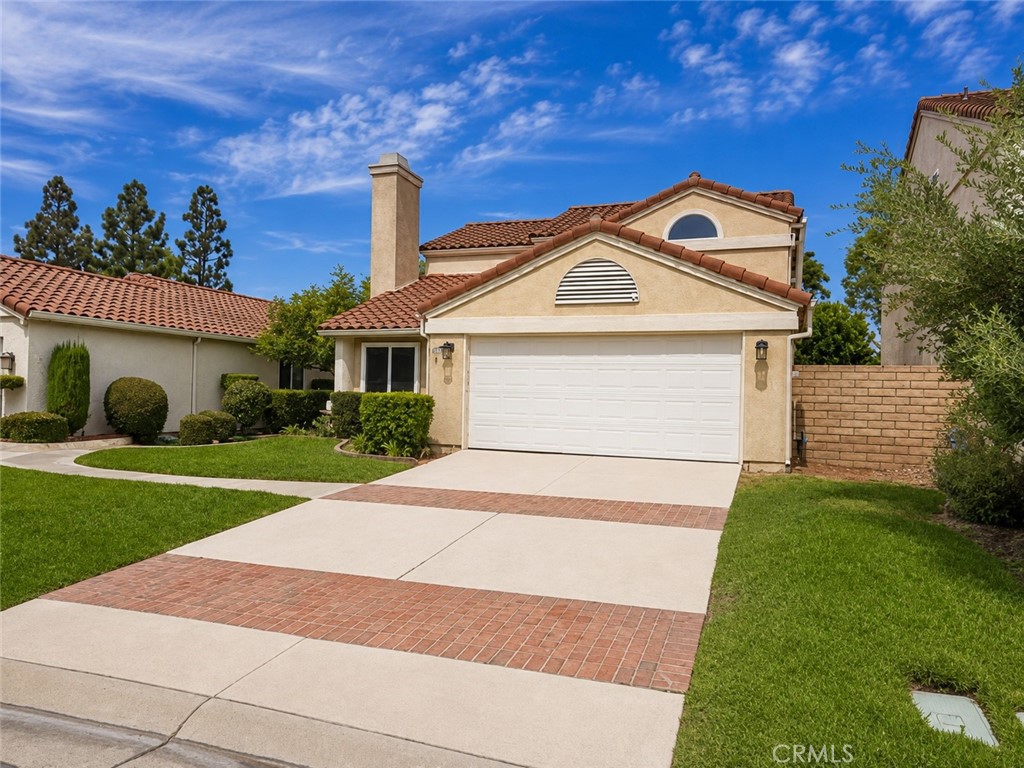 1194 N Leeward Property Photo 2