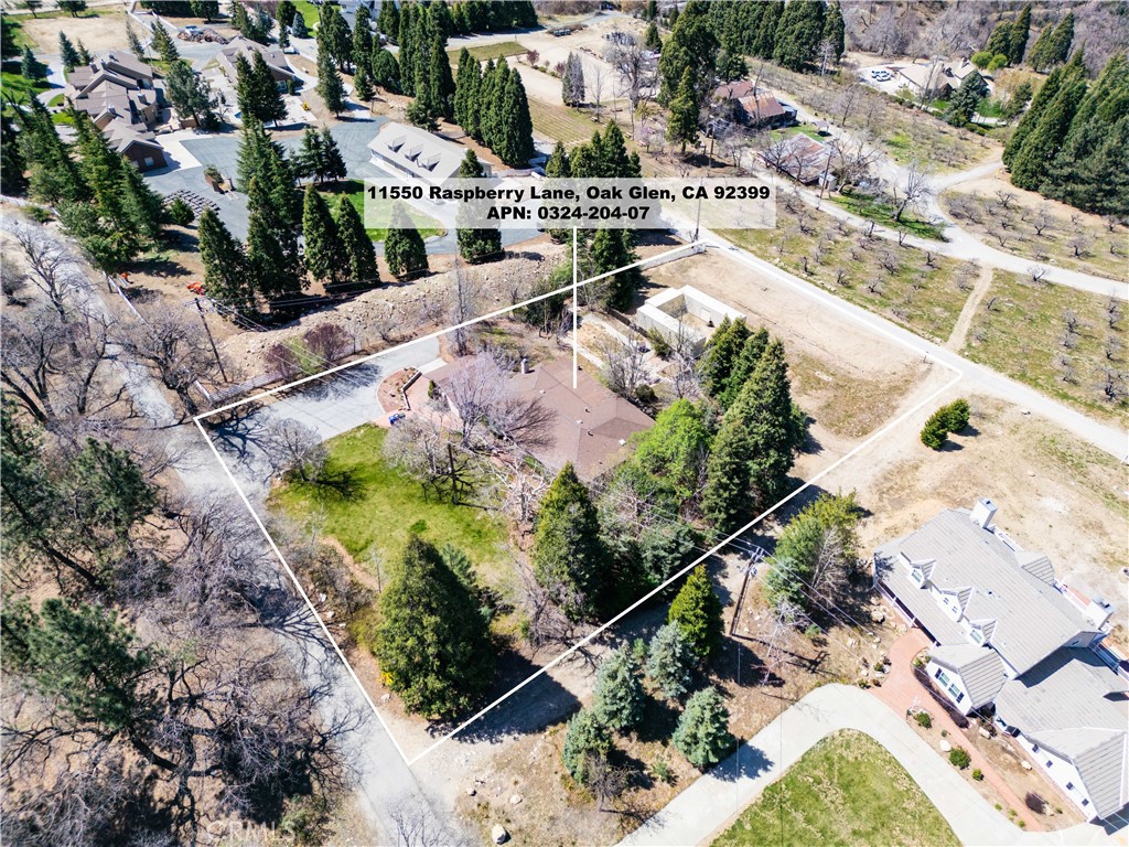 39285 Snowline Property Photo 1