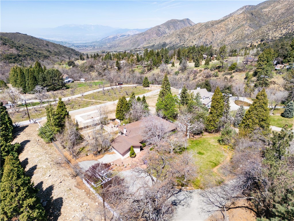 39285 Snowline Property Photo 3