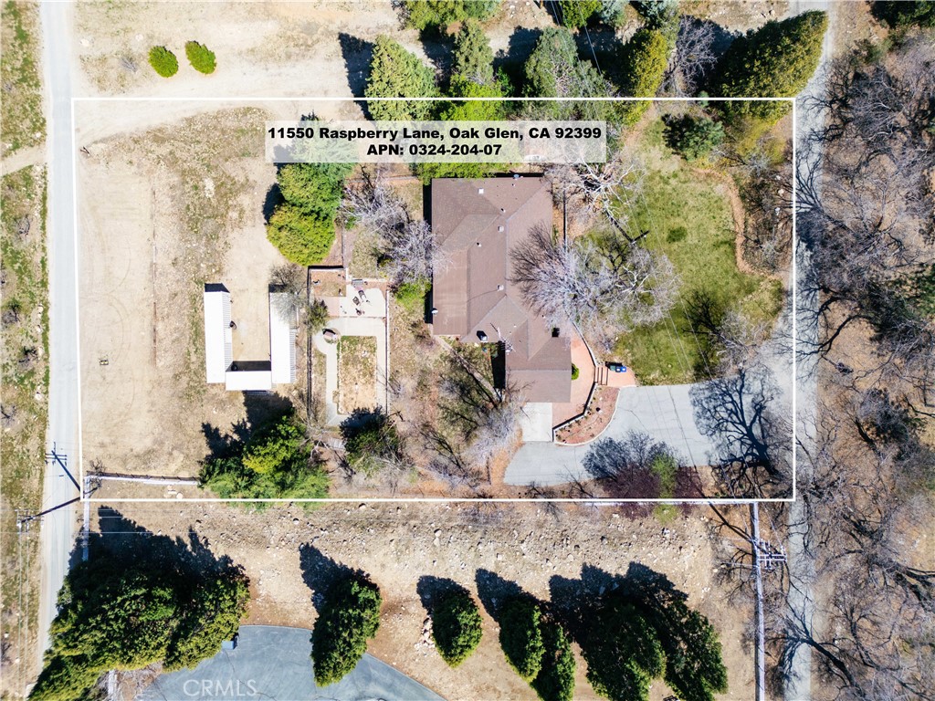 39285 Snowline Property Photo 4