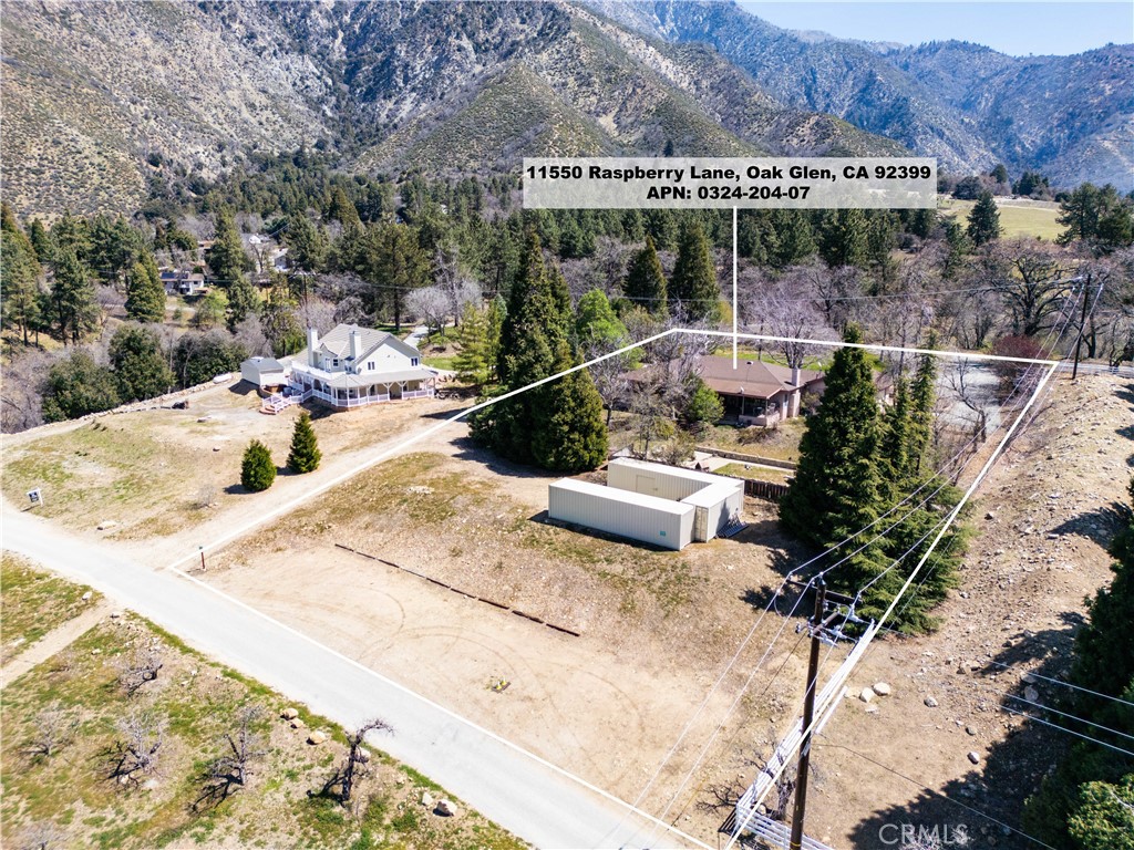 39285 Snowline Property Photo 6