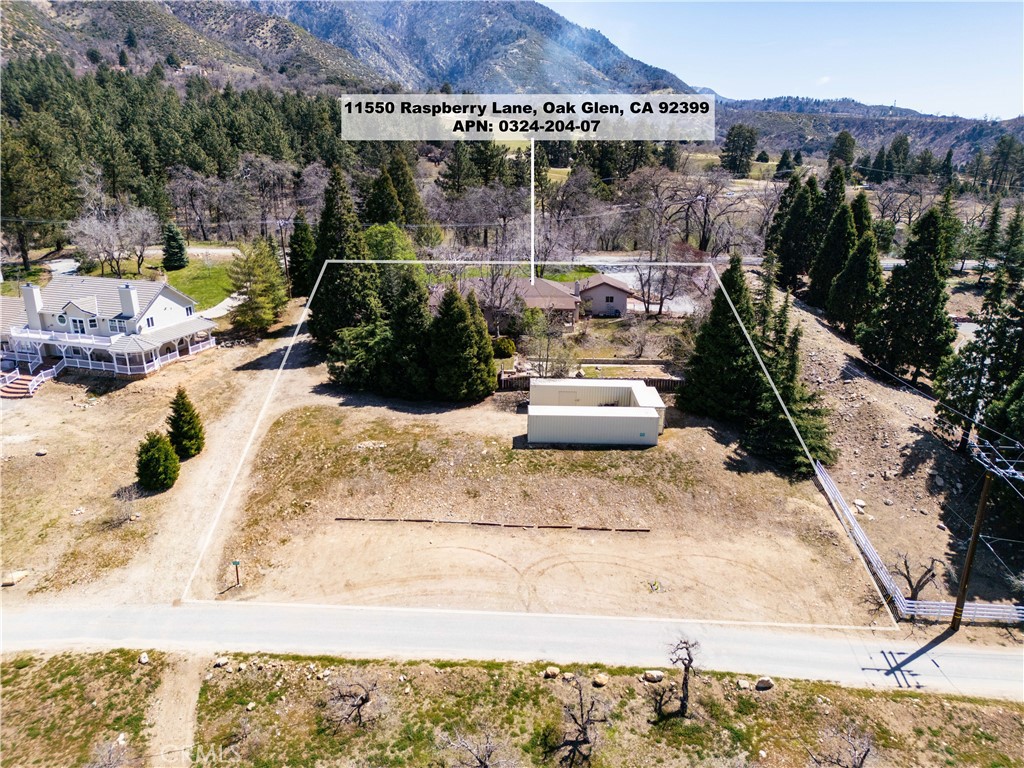 39285 Snowline Property Photo 8