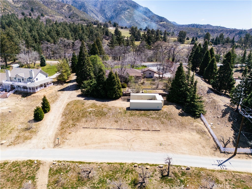 39285 Snowline Property Photo 9