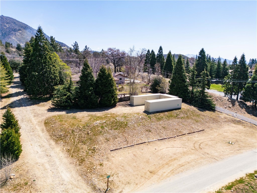 39285 Snowline Property Photo 10
