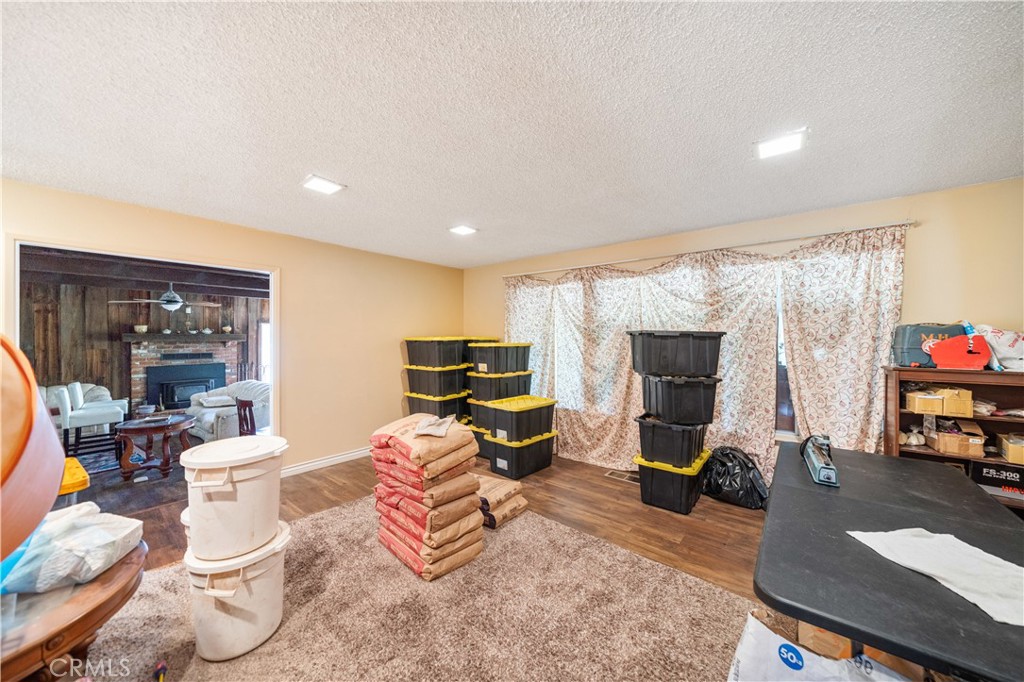 39285 Snowline Property Photo 14