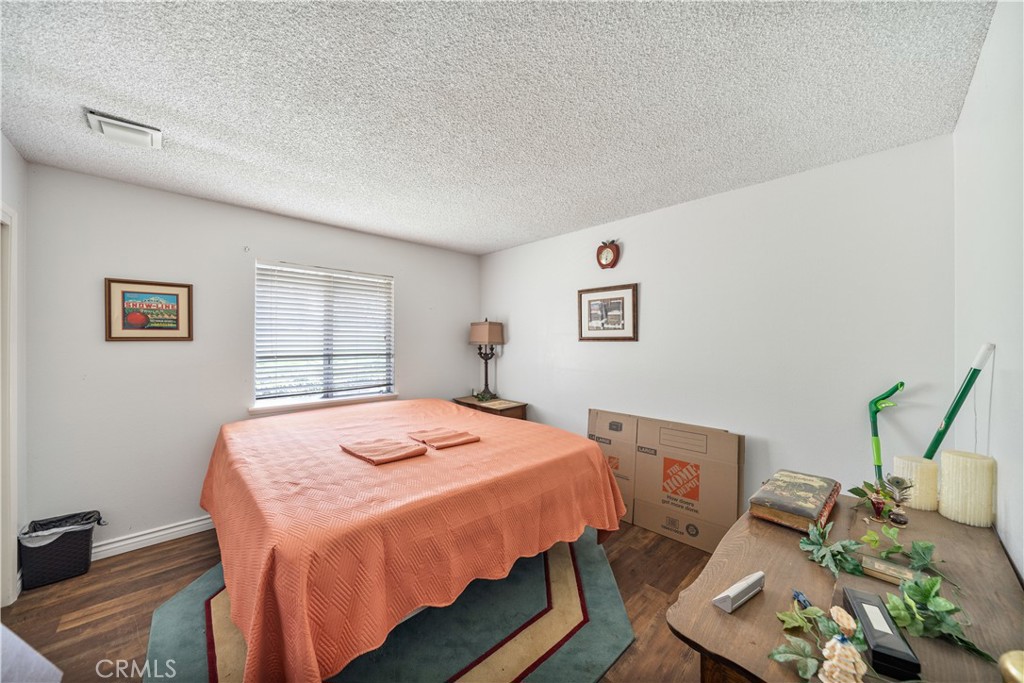 39285 Snowline Property Photo 16