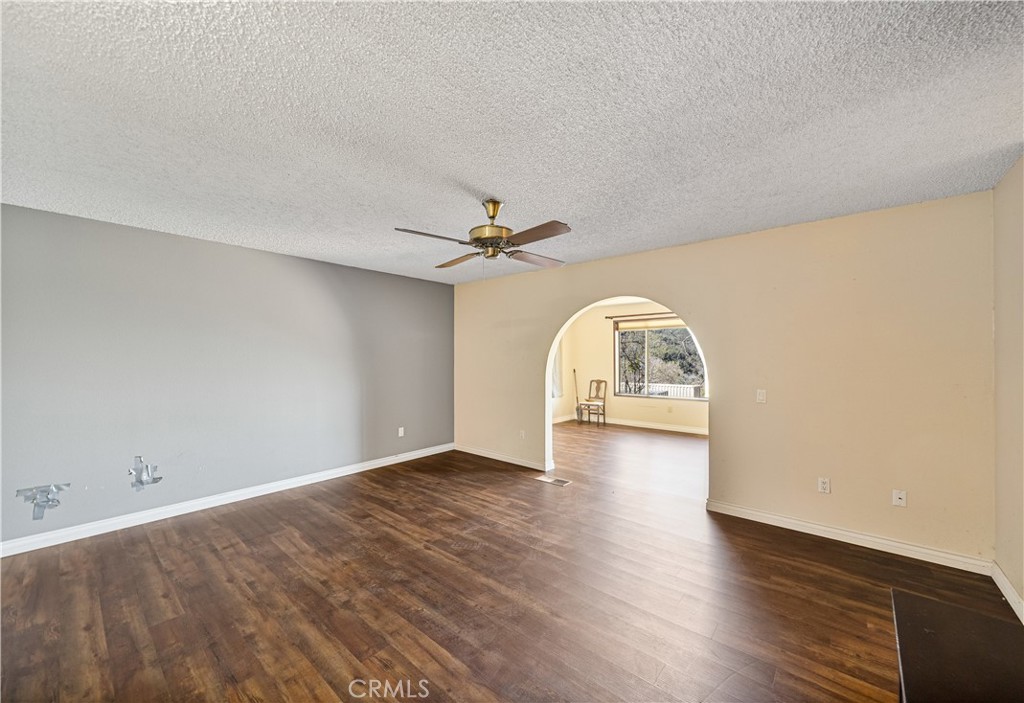 39285 Snowline Property Photo 19