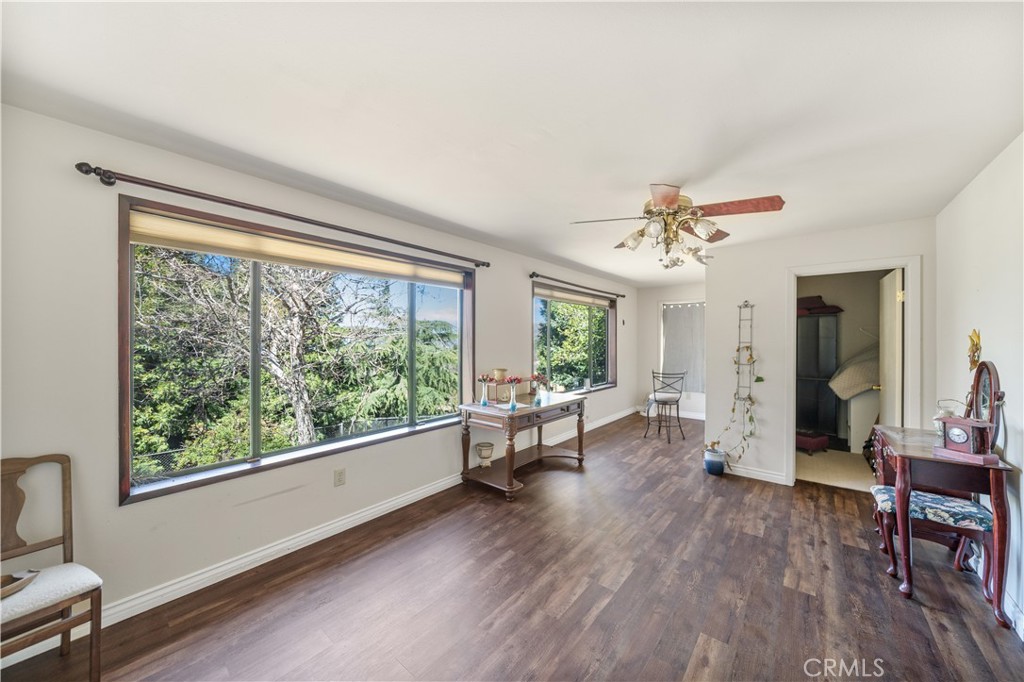 39285 Snowline Property Photo 20