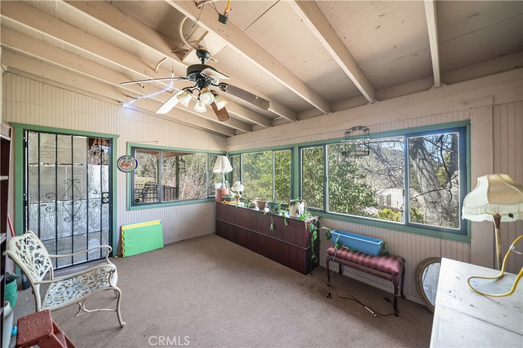 39285 Snowline Property Photo 21