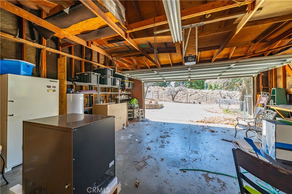 39285 Snowline Property Photo 25
