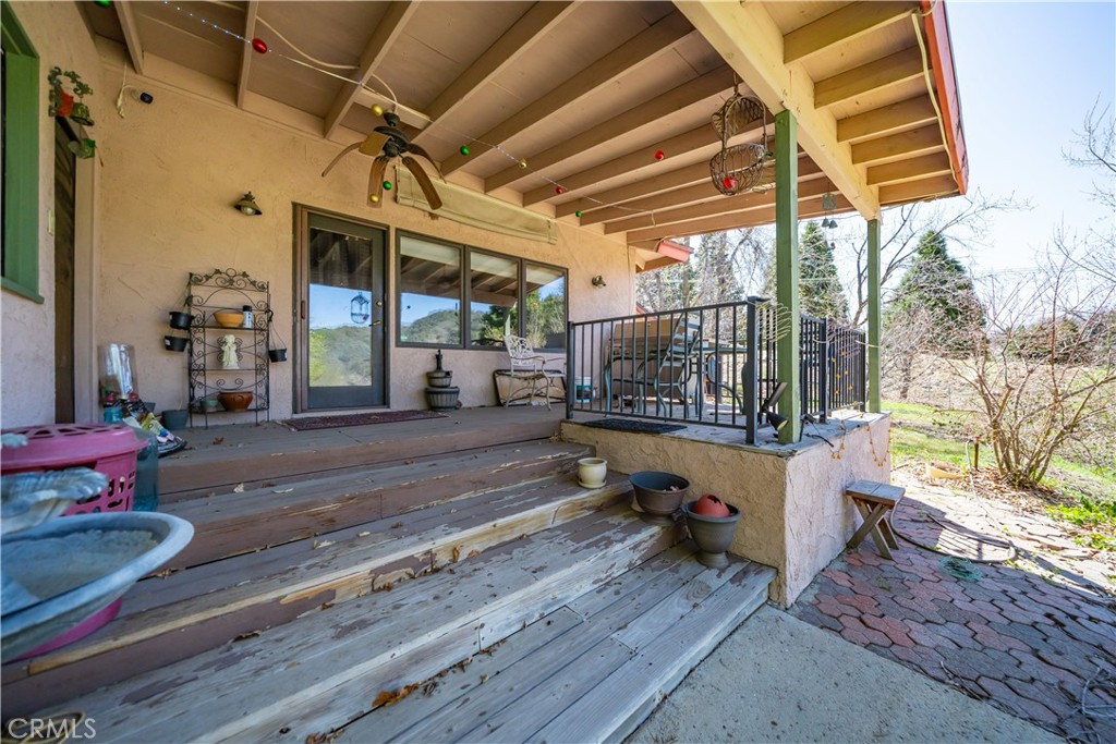 39285 Snowline Property Photo 27