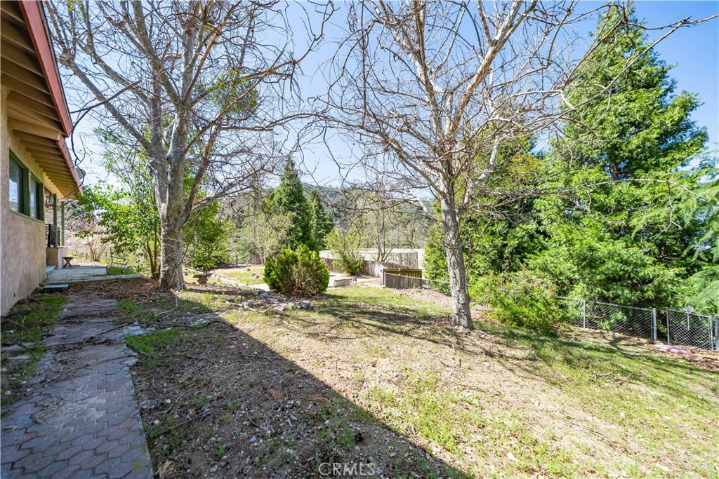 39285 Snowline Property Photo 29